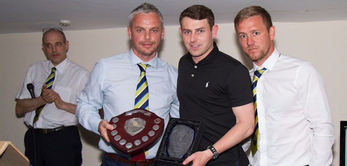 danny-ventre-award