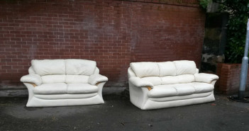 flytipping