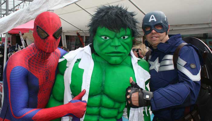 incredible-hulk-comic-con