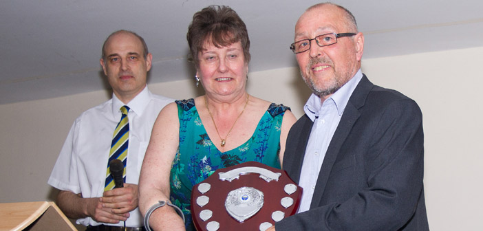 jon-barton-pete-turner-award