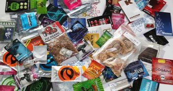 legal high