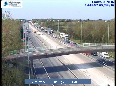 m6-junctions19-20