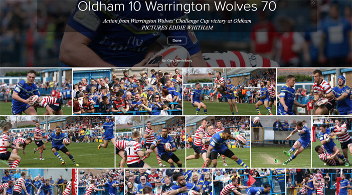 oldham-gallery
