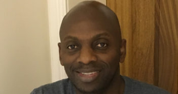 simon adepetun