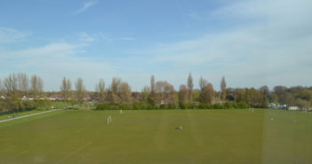 sports