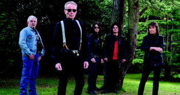 ufo rockers