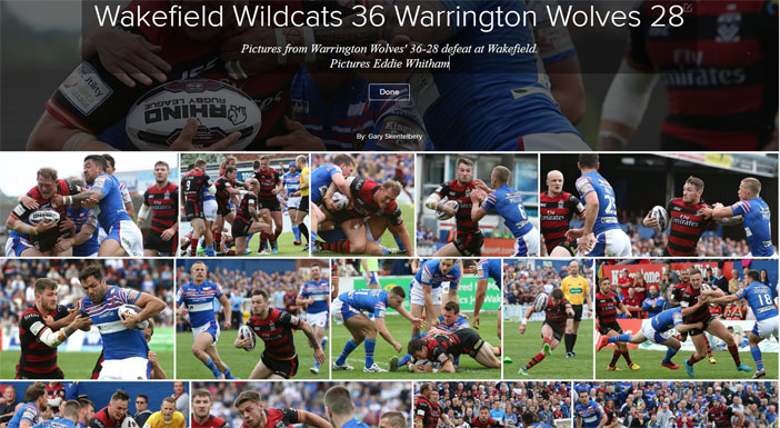 wakefield-gallery