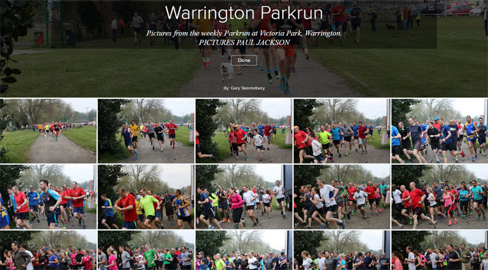 warrington-parkrun-gallery