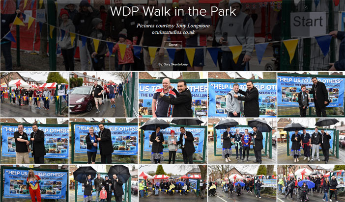 wdp-gallery