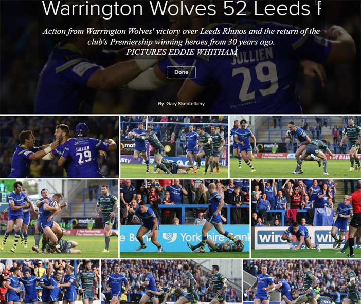 wolves-leeds-gallery