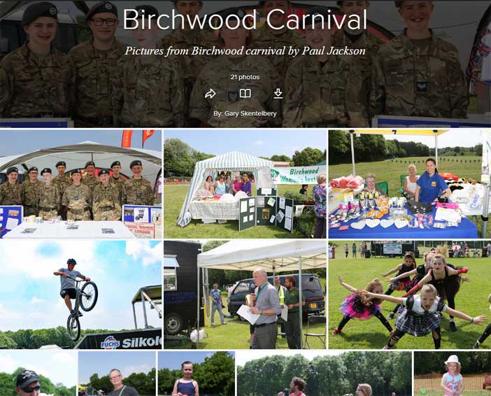 Birchwood-Carnival-gallery