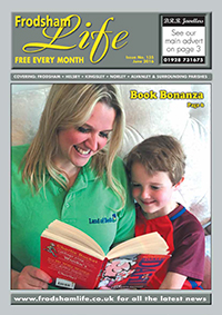 FrodshamLifeJune16-1