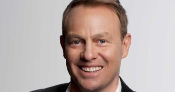 jason donovan
