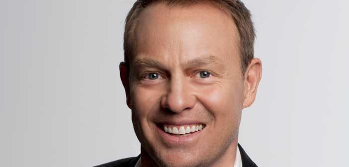 jason donovan