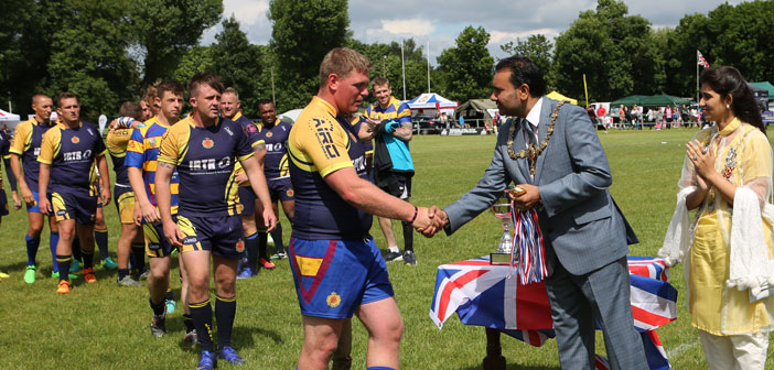 Mayor-The-Duke-Of-Lancaster