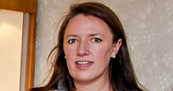 sara wakefield