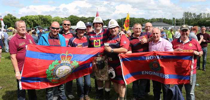 The-Sappers