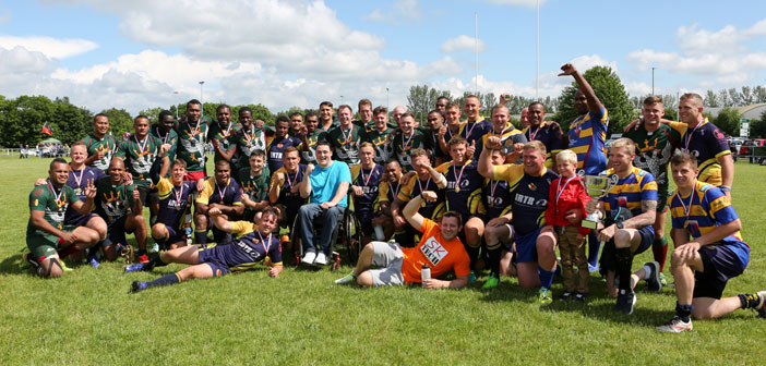 Tom-Coleridge-teams