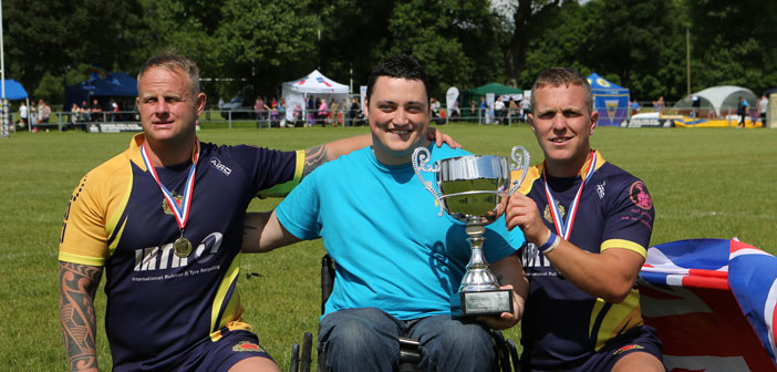 Tom-Coleridge-trophy