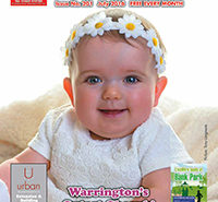 magazine