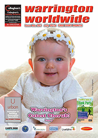 WarringtonWorldwideJuly16-1