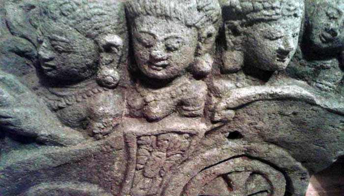 ancient-carving2