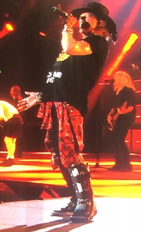 axl-rose