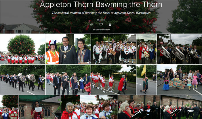 bawming-the-thorn-gallery