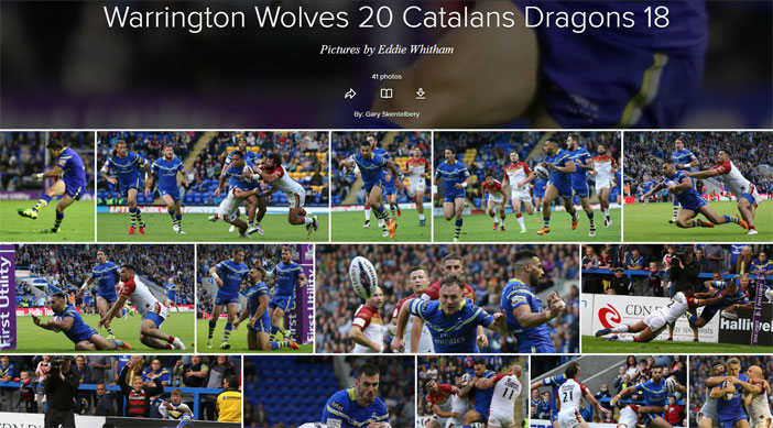 catalans-gallery