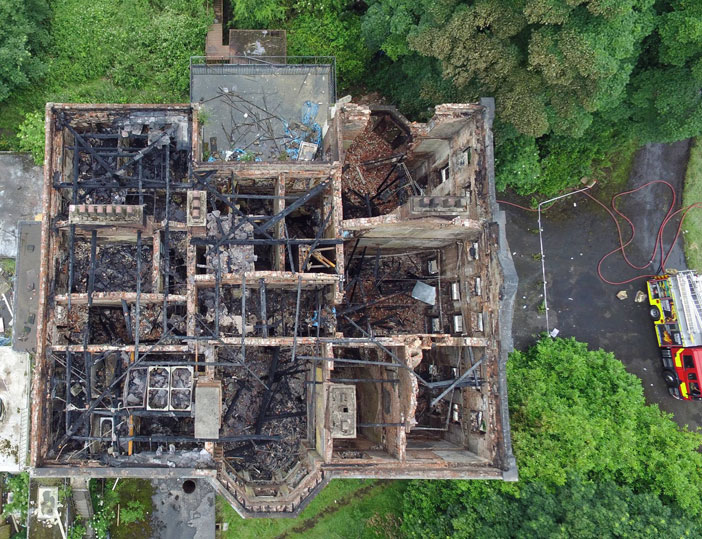 daresbury-hall-fire2