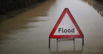Flood