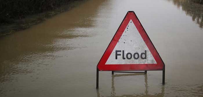 Flood