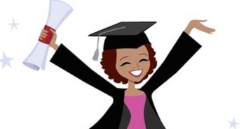 graduate