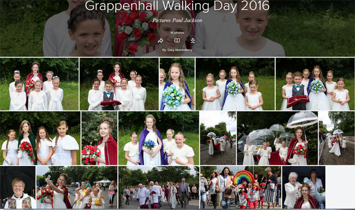 grappenhall-gallery
