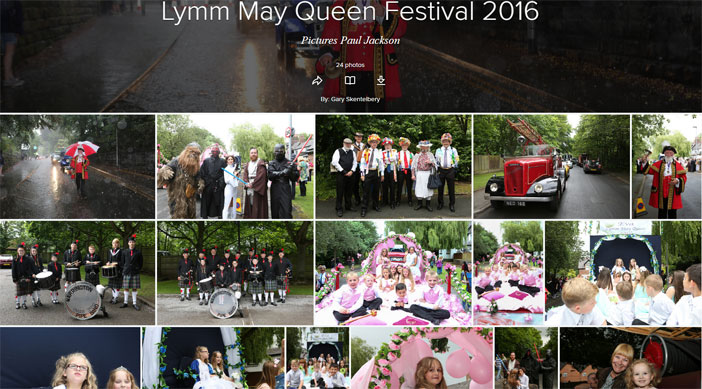 lymm-may-queen-gallery