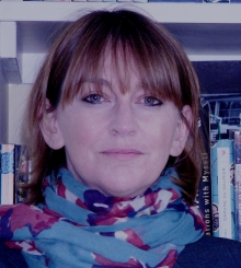 lynn_ladbrook
