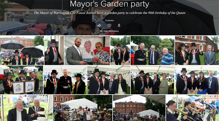 mayors-garden-party
