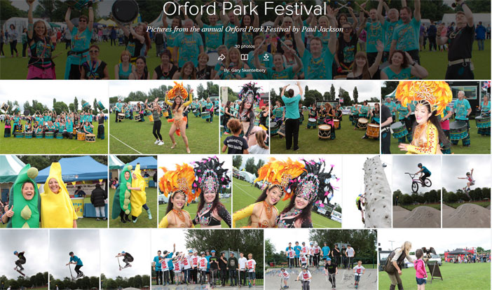 orford-park-gallery