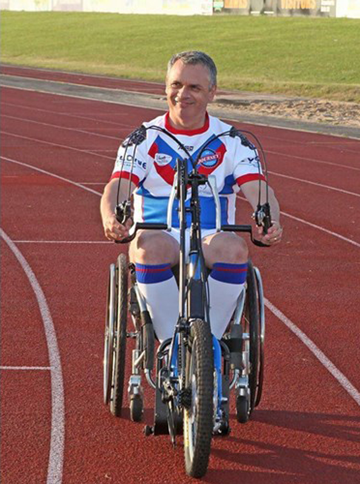 phil-cooper