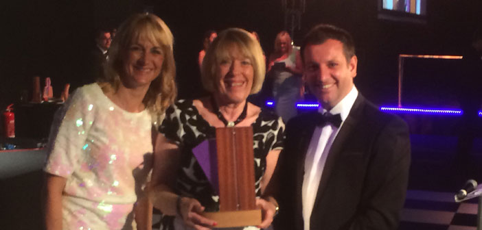 retailer-of-the-year