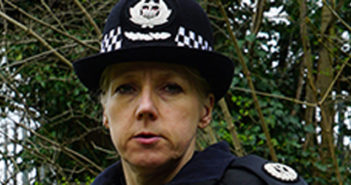sarah boycott