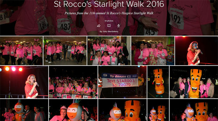 st-roccos-gallery