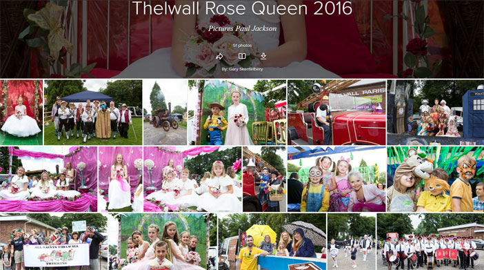 thellwall-rose-gallery
