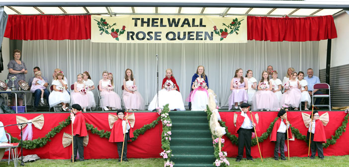 thelwall-rose-queens