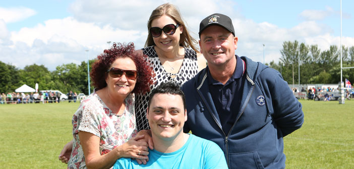 tom-coleridge-family
