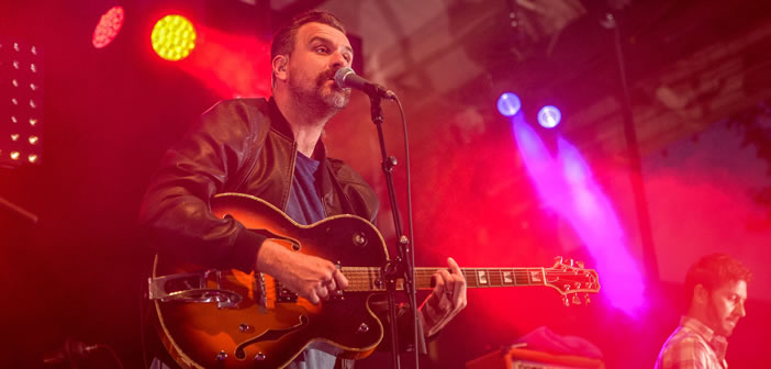 warrington-music-festival2