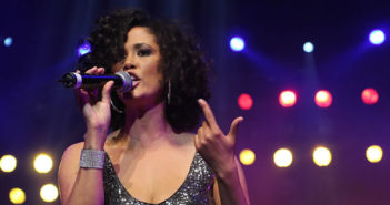 whitney