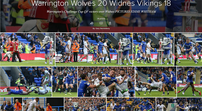 widnes-gallery