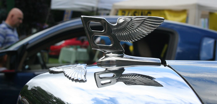 BentleyIMG_1860