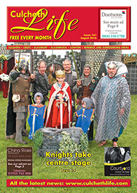 CulchethLifeAugust16-1